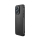 MUJJO Shield Case etui iPhone 15 Pro Max MagSafe black MUJJOCL048BK - 1296443 - zdjęcie 2